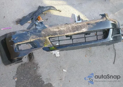 2012 Honda Civic Lx из США, поврежденный, VIN 2HGFG3B50CH521463